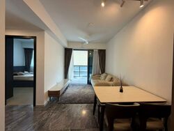 One Bernam (D2), Apartment #606191801